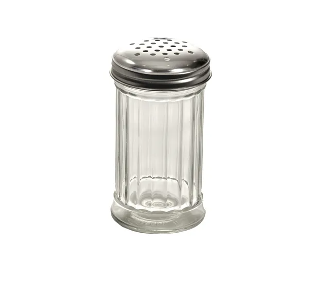 Cheese Shaker 330ml