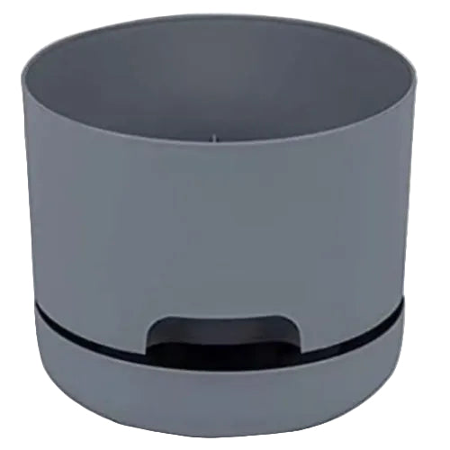Décor Springtime Self-Watering Plant Pot – 215mm WAS $19.99 NOW