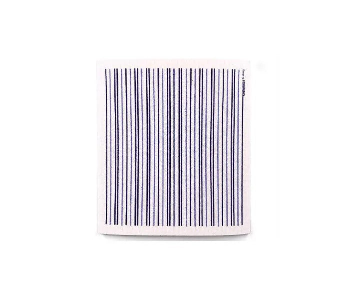 Sprig Florence Dish Cloth - Single