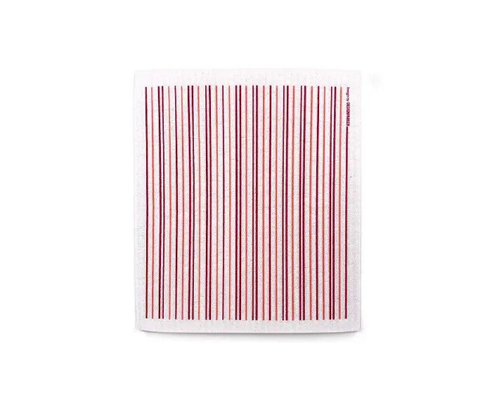 Sprig Florence Dish Cloth - Single