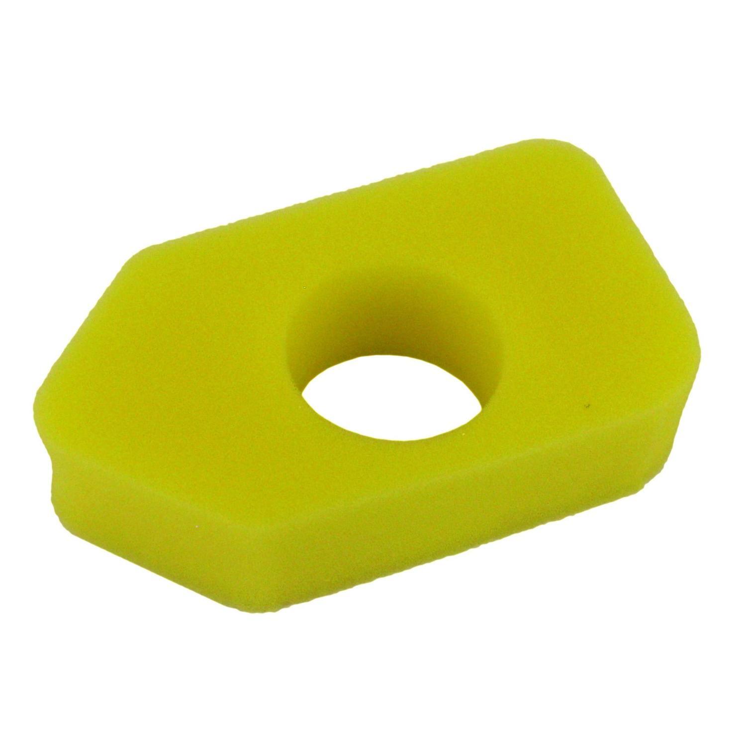 Exel B&S Air Filters