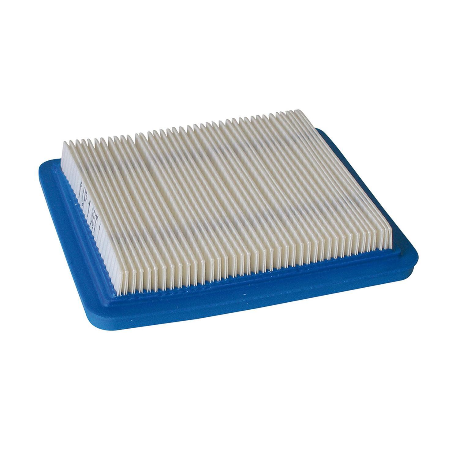 Exel B&S Air Filters