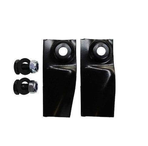 Exel Lawn Mower Blade Kits