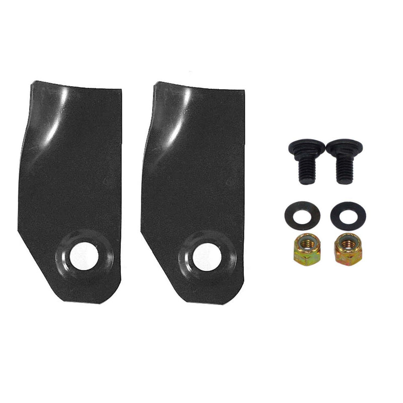 Exel Lawn Mower Blade Kits