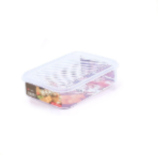 Elianware Food Keeper Rectangular