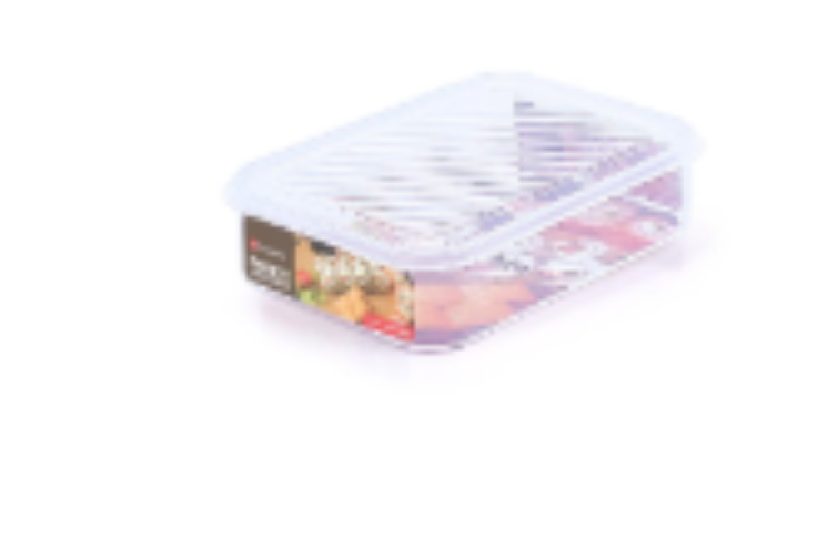 Elianware Food Keeper Rectangular