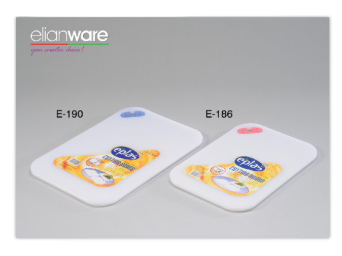 Cutting Board 295 x 210mm