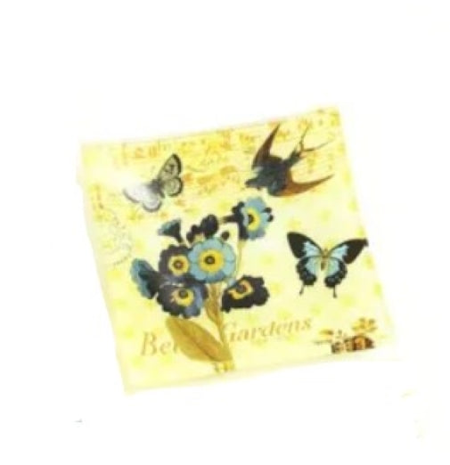 Nibbles Plates Singles