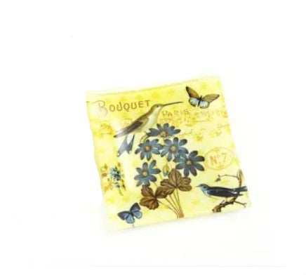 Nibbles Plates Singles