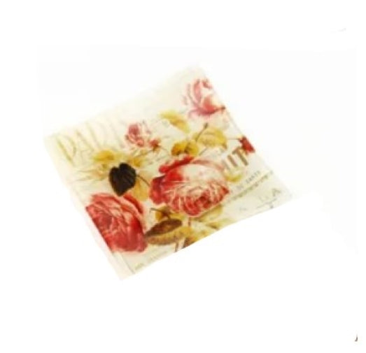 Nibbles Plates Singles