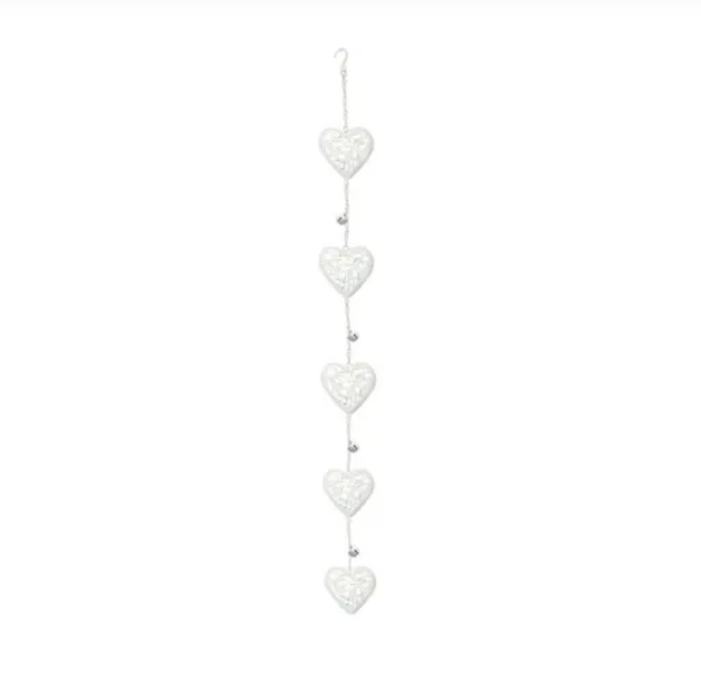 Metal Hanger Various Styles