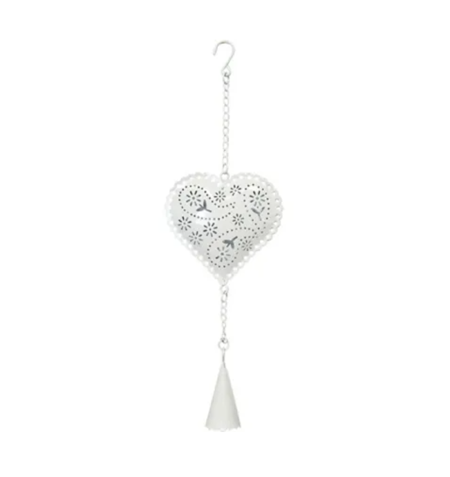 Metal Hanger Various Styles