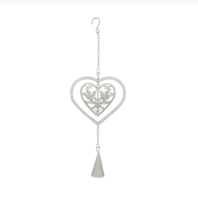 Metal Hanger Various Styles