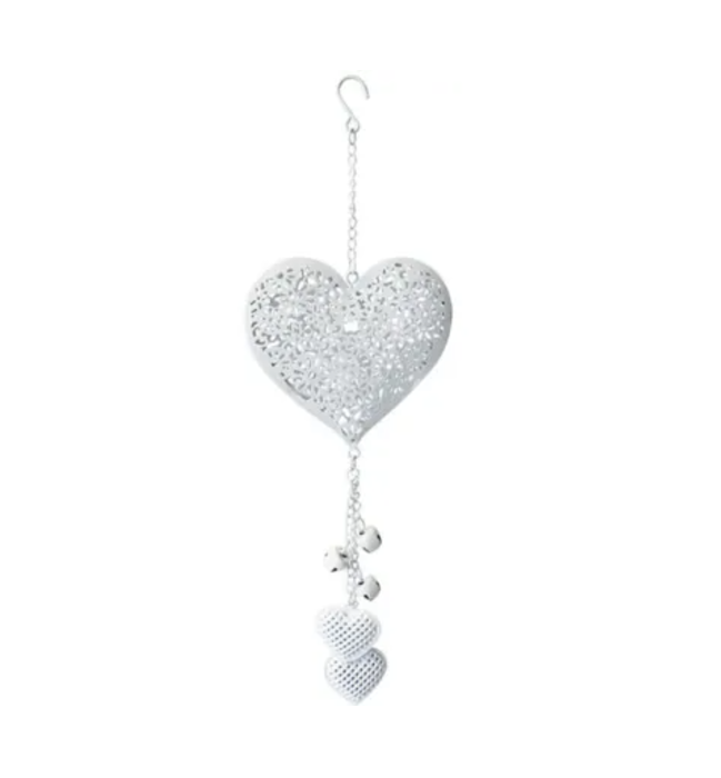 Metal Hanger Various Styles