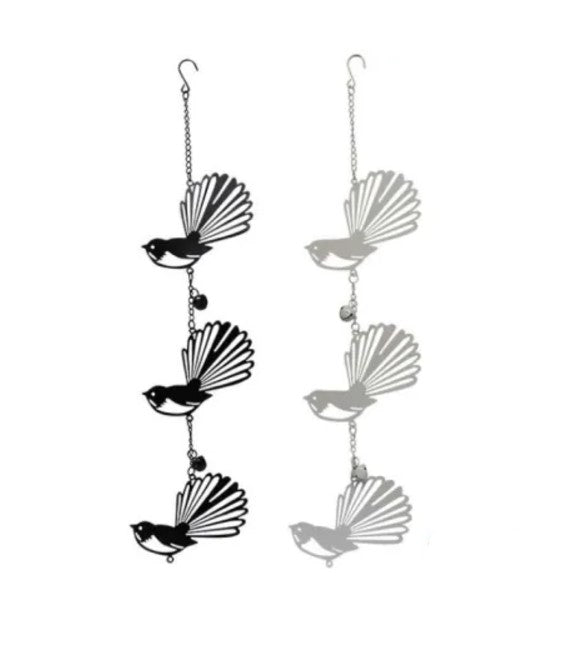 Metal Hanger Various Styles