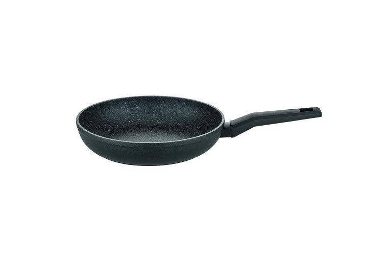 ELO Granite Frypan 28cm