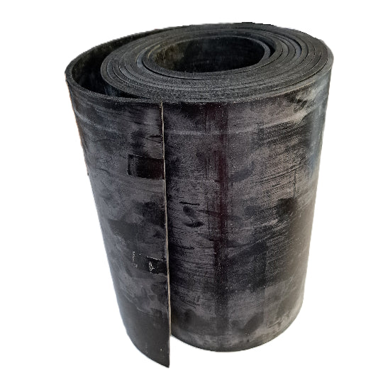 Proflex Premium EPDM Rubber 4.5mm x 275mm Per Metre