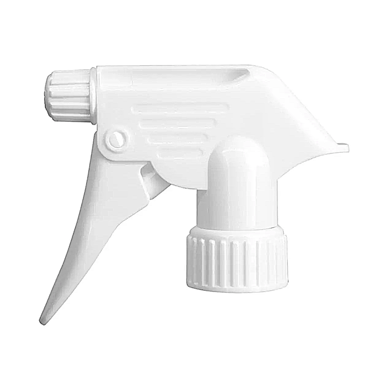Trigger Sprayer 28/410 - 265mm Dip Tube (TRIGGER ONLY)