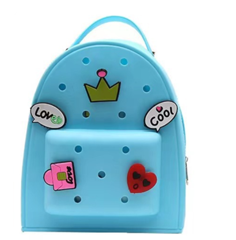 EVA Kids BackPack