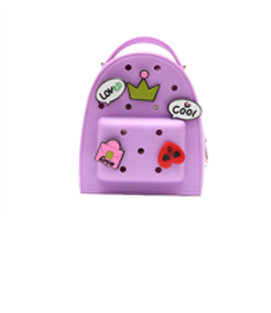 EVA Kids BackPack