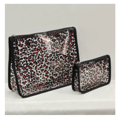 EVA Storage Bag