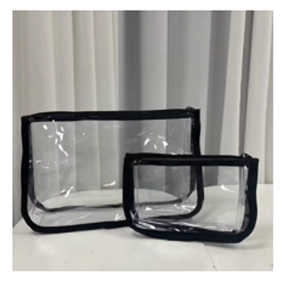 EVA Storage Bag