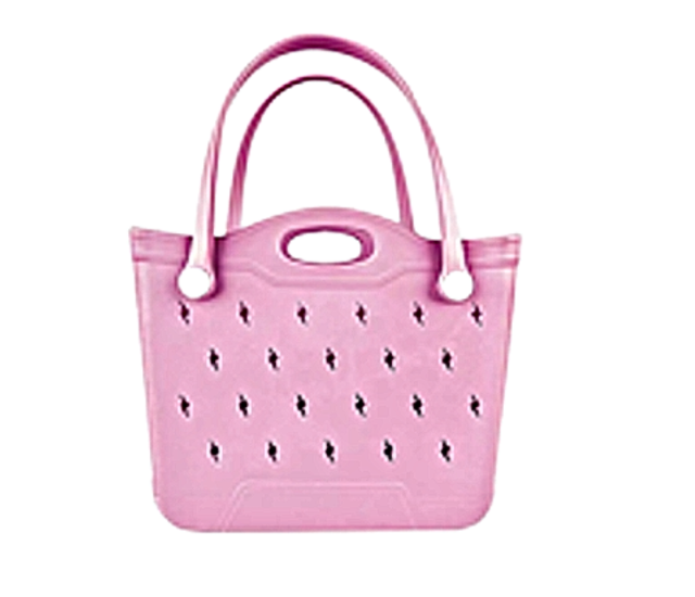 Eva Lightning Bag