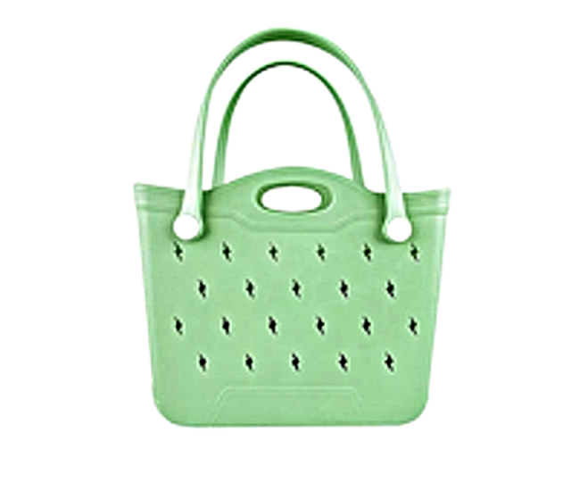 Eva Lightning Bag