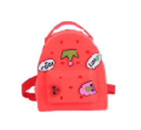 EVA Kids BackPack