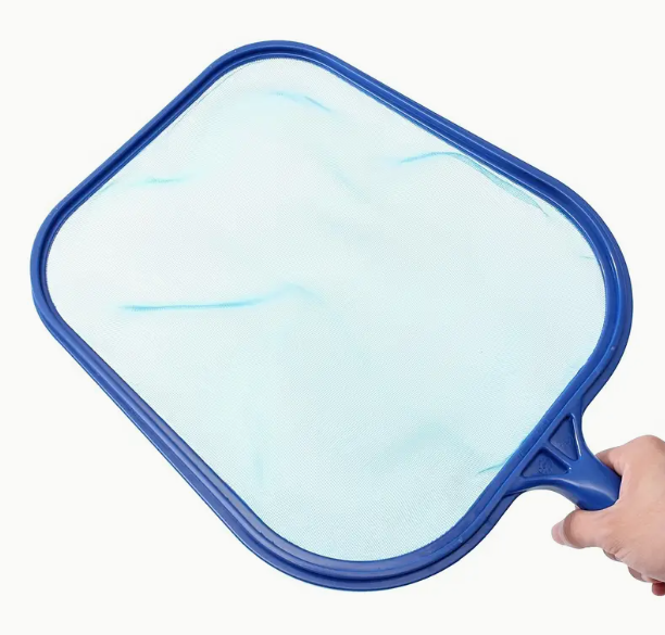 Fine Net Leaf Skimmer