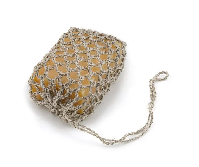 Ecomax Florence Hemp Soap Saver