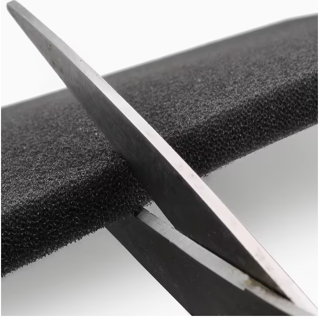 Automotive Filter Foam 30x21cm