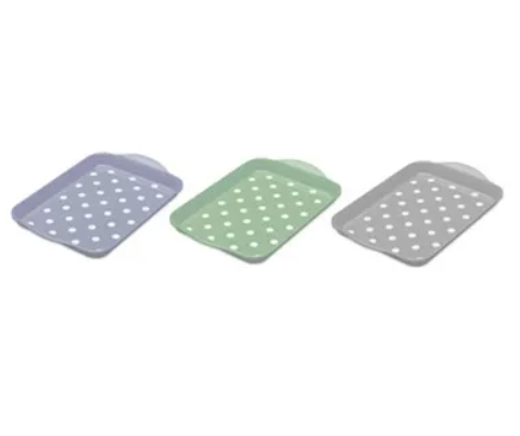 Zeal Classic Dotty Mini Tray
