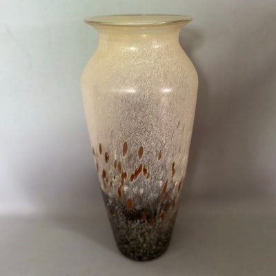 16x36cm Vase Neutral