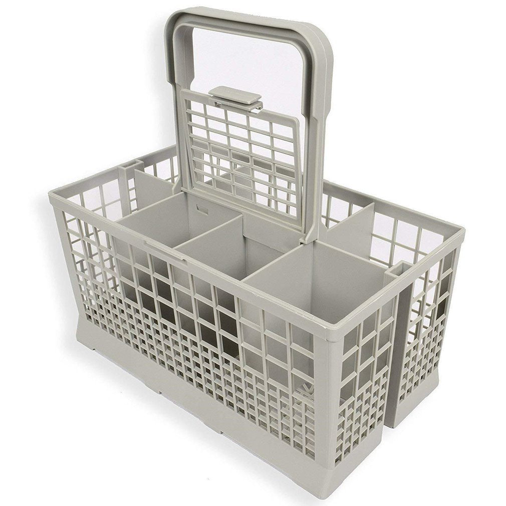 Universal Dishwasher Cutlery Basket