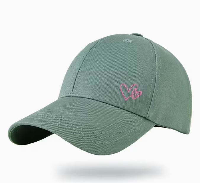 Sports Cap / Visor - Various