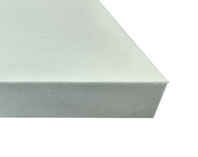 Commerical High Density Foam - Sold p/sqm - Order In Only!