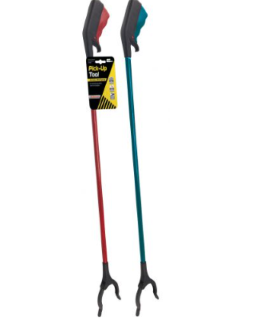 Pick Up Tool, 85cm