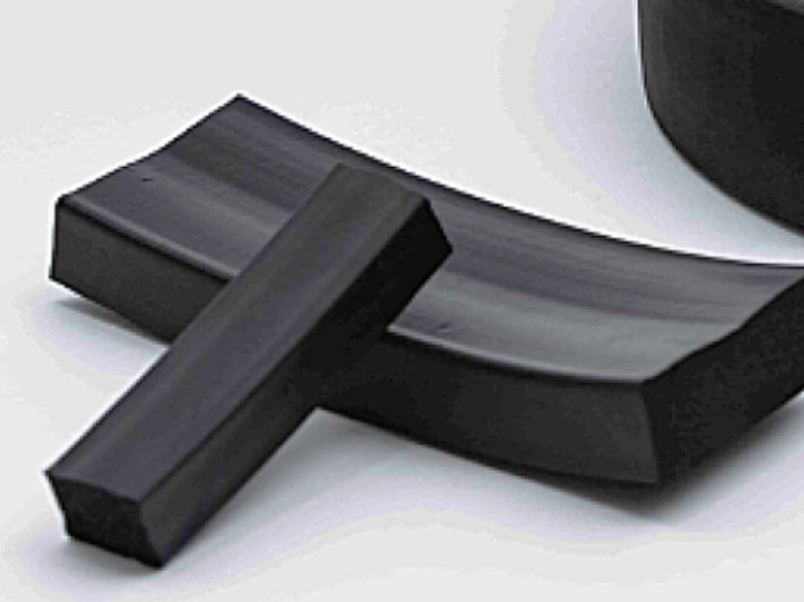 EPDM Hatch Seal