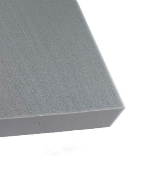 Commerical High Density Foam - Sold p/sqm - Order In Only!