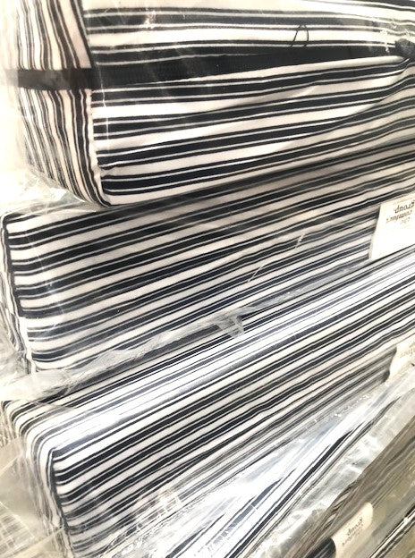 Dunlop Occasional Foam Mattress from..