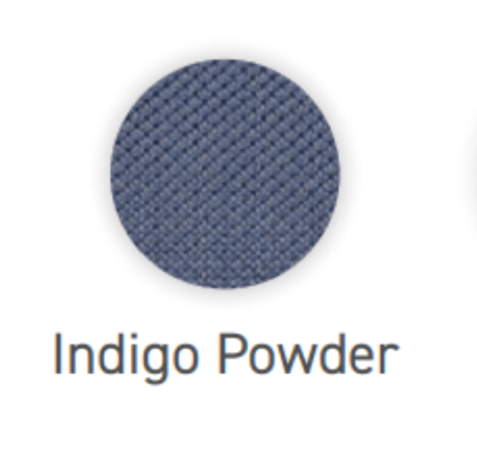 Sistema® Mega Fold Up Cooler Bag TO GO™ – 5.5L