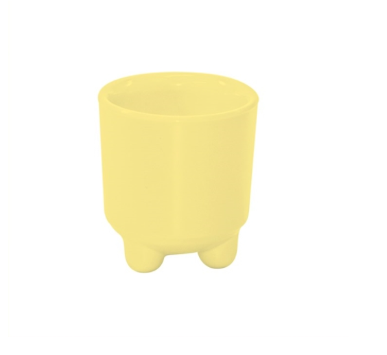 Jab Sorbet Egg Cup