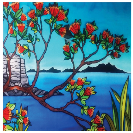 Ceramic Tile NZ Designs 15 x 15cm