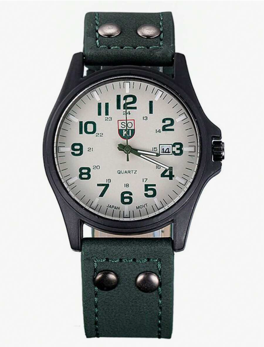 Mens Watch