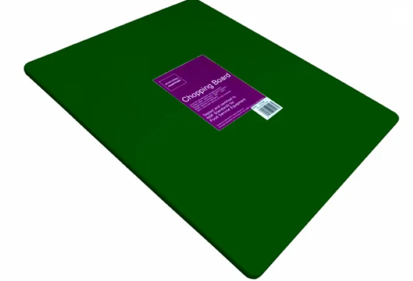 PE Chopping Board XL
