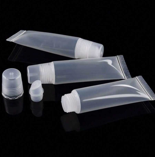Lip Gloss Tube 10ml
