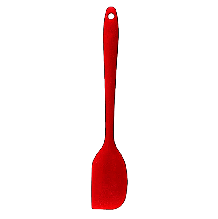 Large Flat Spatula