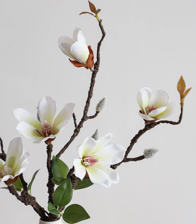 Artificial Flower