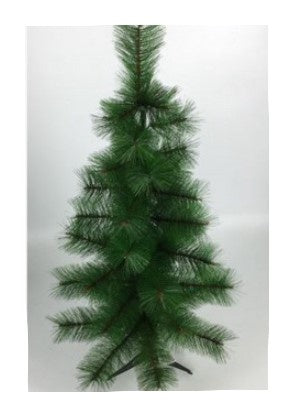 Christmas Tree Pine Needle 90Cm